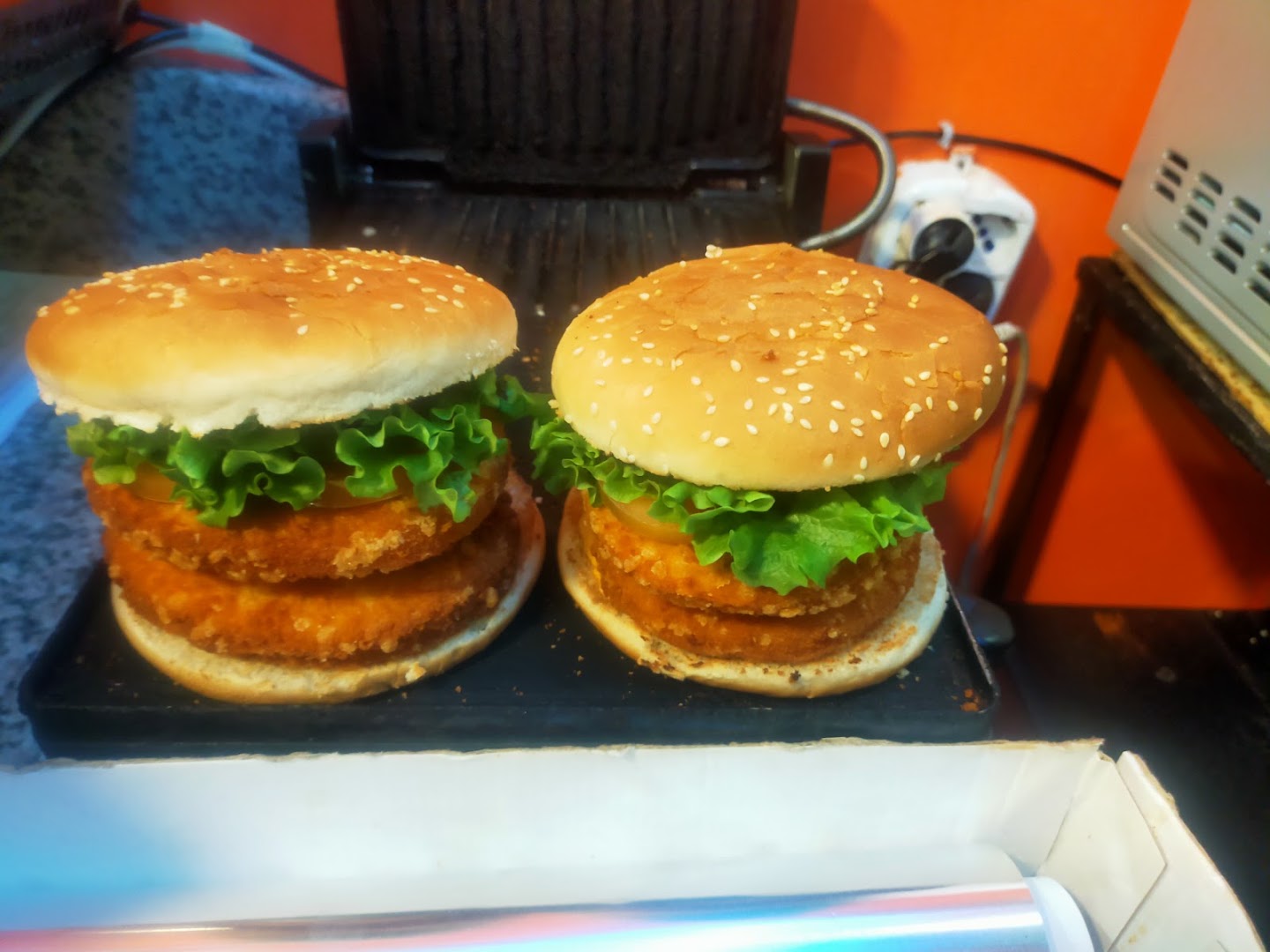 Real Taste · Foto 4